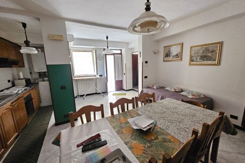 Landsbyhus i Collesano, Palermo, Collesano - € 105.000 | Ref: 10620 - foto 4